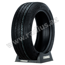 ContiCrossContact H/T 235/50 R19